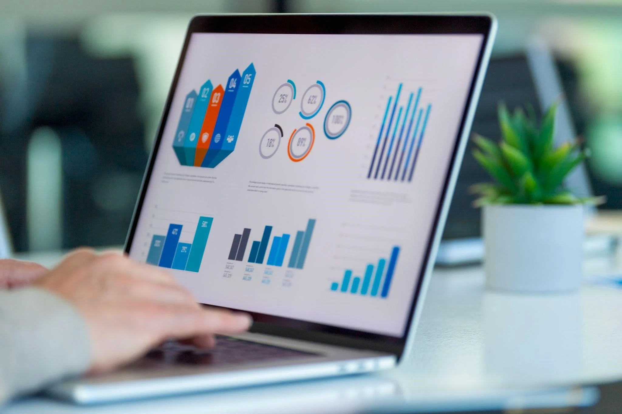 How to Keep Running Your E-commerce Store For Such Promising Results?