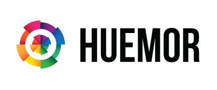 Huemor