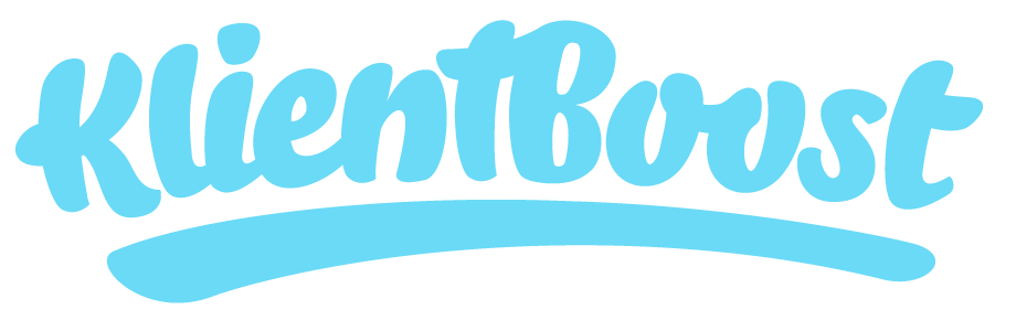 KlientBoost