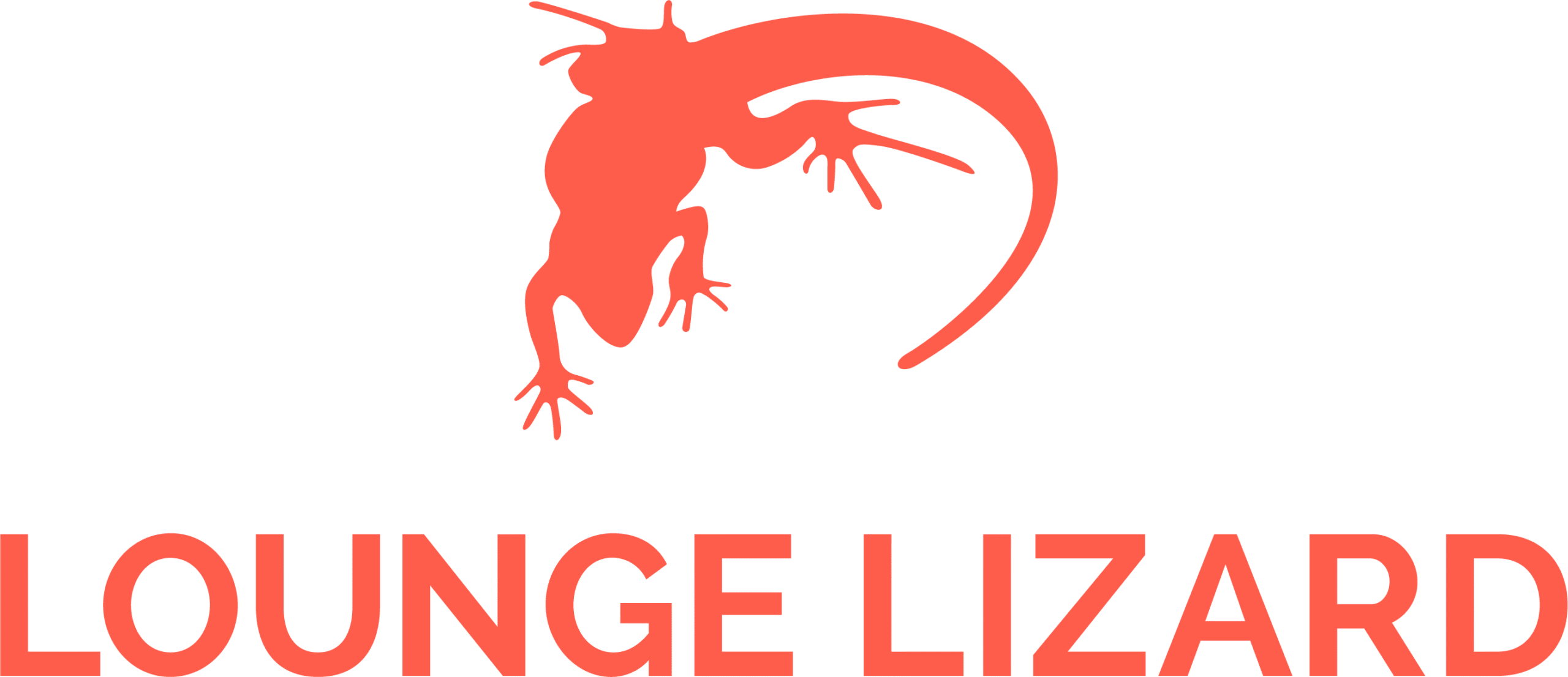 Lounge Lizard