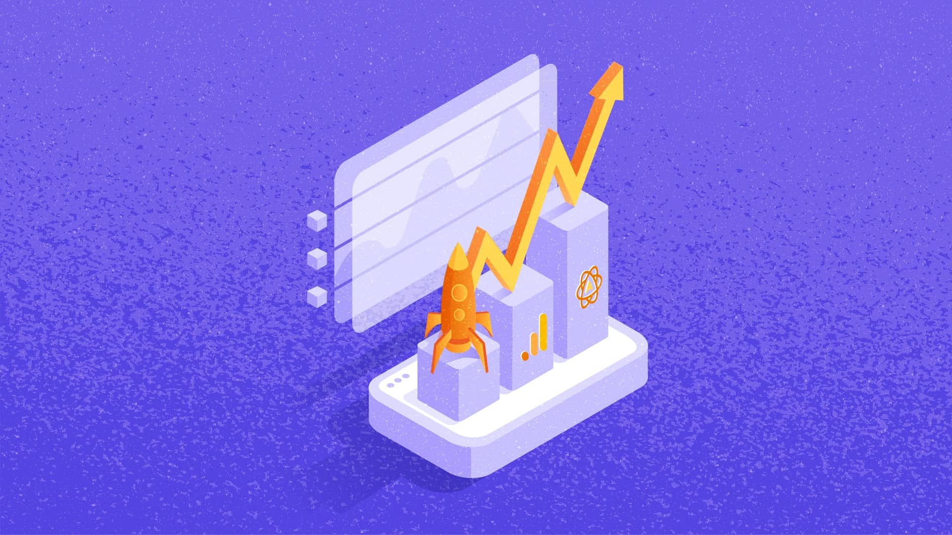 Measuring Success: Key SaaS Marketing Metrics
