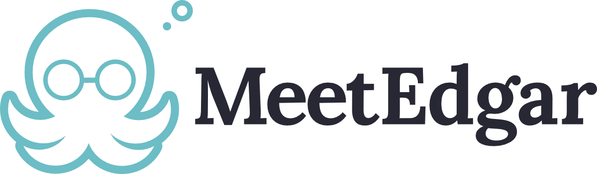 MeetEdgar