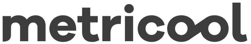 Metricool
