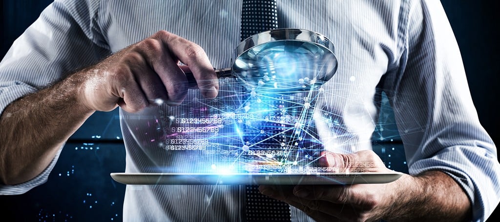 Optimizing Content For User Intent
