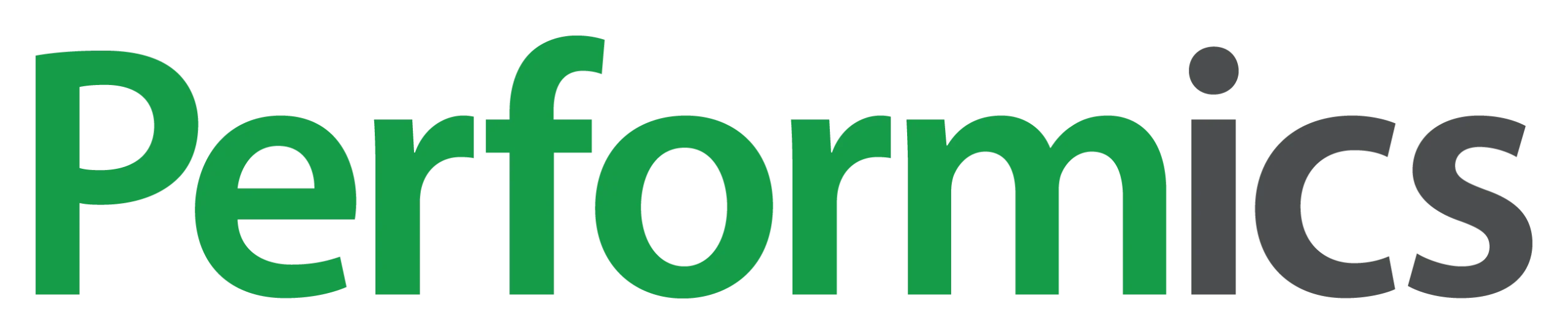 Performics