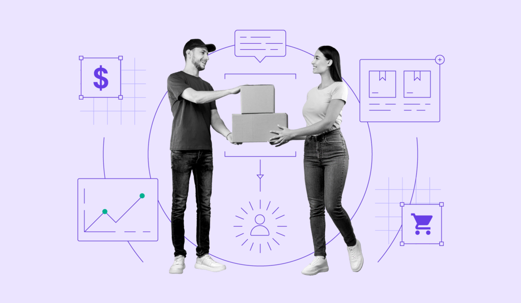 Platform-Specific Dropshipping Requirements