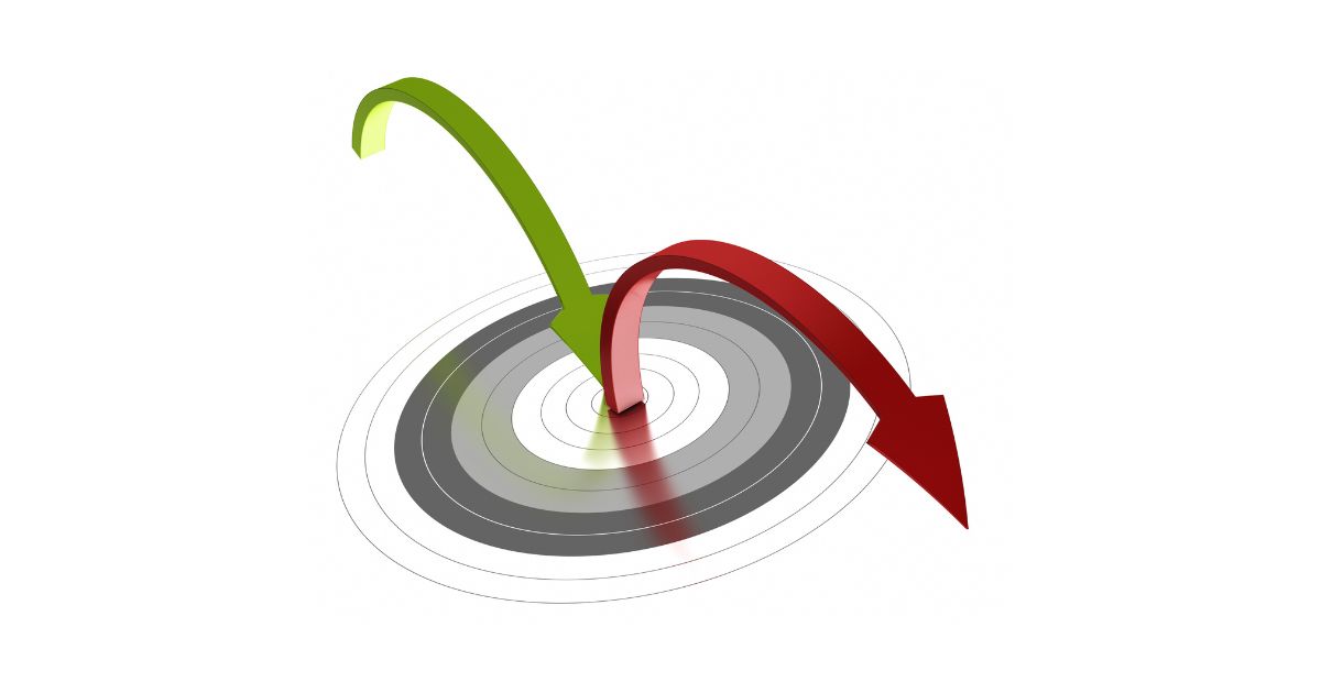Practical Tips For Lowering Bounce Rate