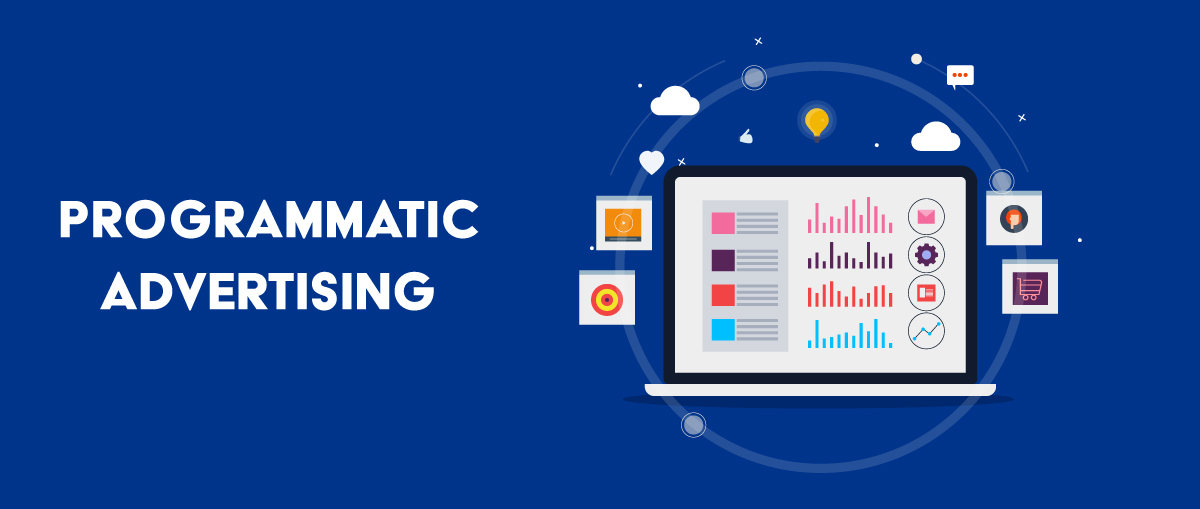Programmatic Advertising