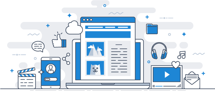 SaaS Market Strategies To Include In Your Playbook