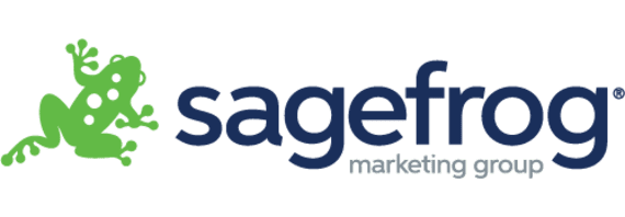 Sagefrog