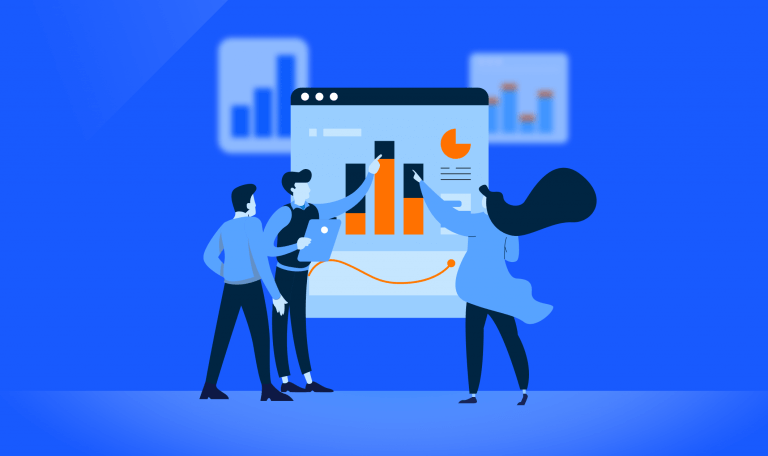 Serviceable Obtainable Market Across Industries