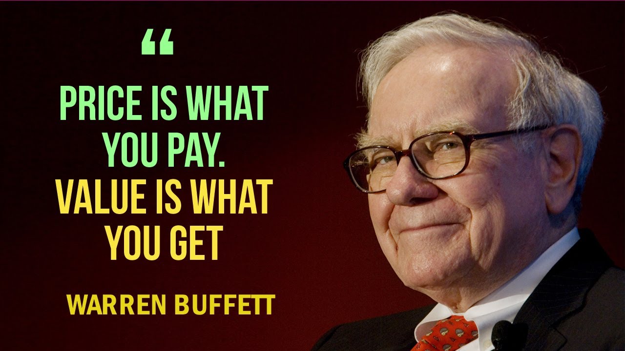 Small Business Quotes About Money