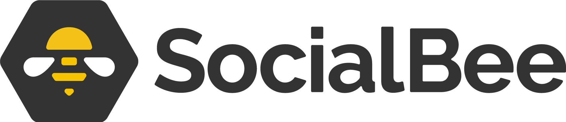 SocialBee