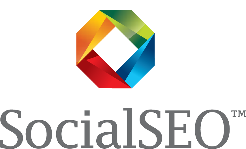 SocialSEO