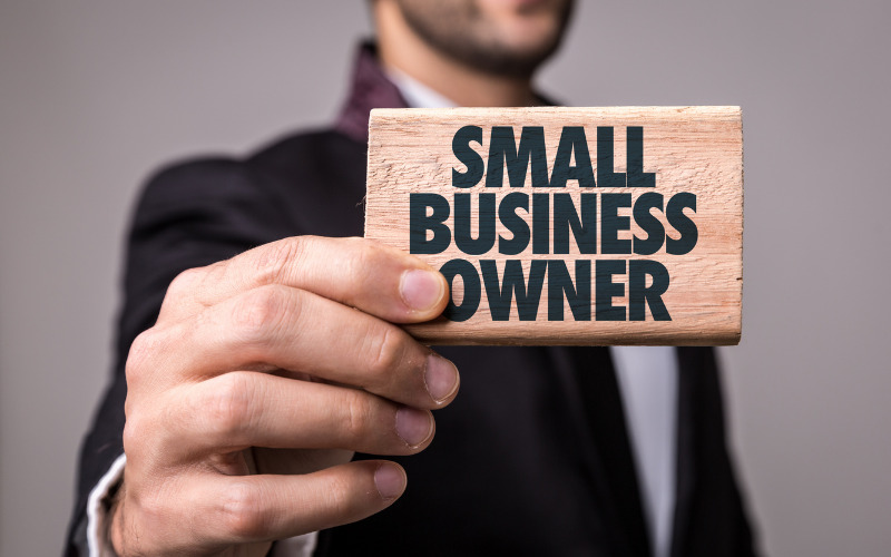 Some Pros of Buying From Small Business Owners