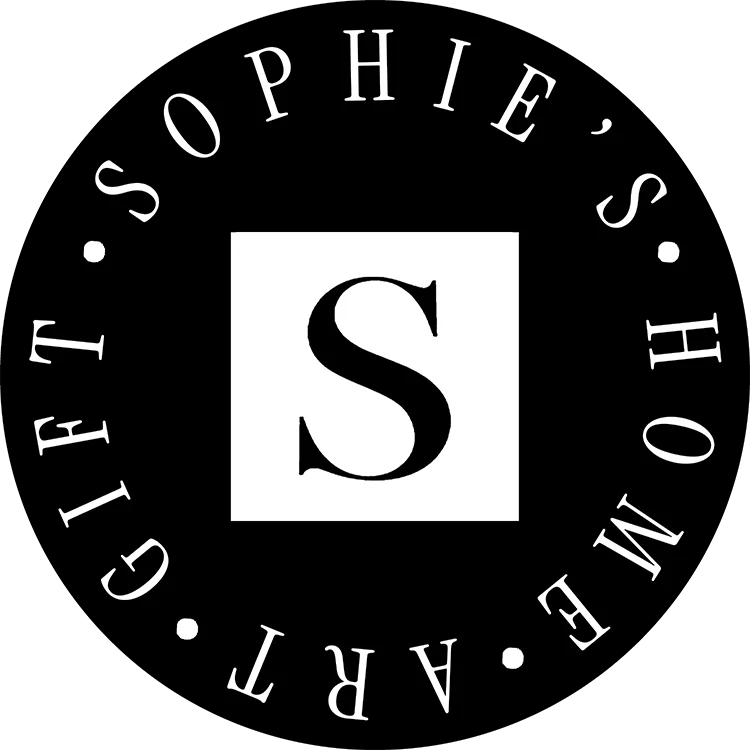 Sophie’s Shoppe