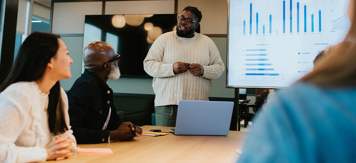 Strategic Considerations For Optimizing Your SOM