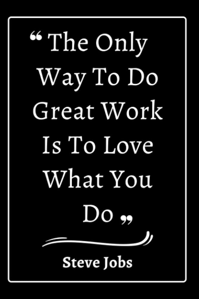 Supporting Small Business Quotes By Celebrities