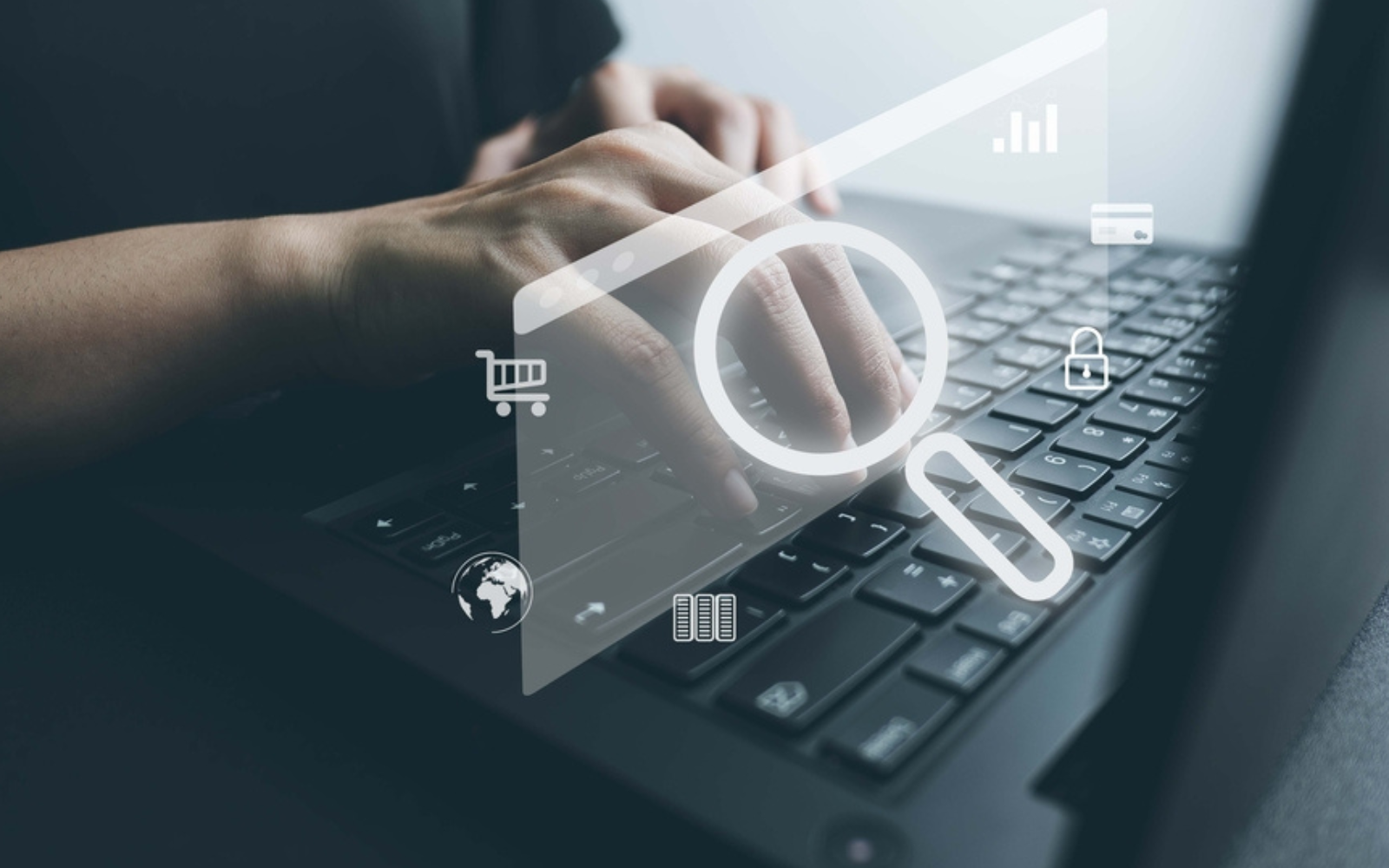 Tools and Resources For User Intent SEO