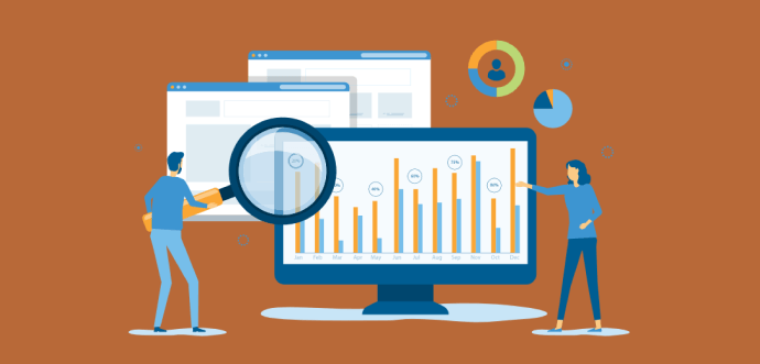 Top Website Traffic Checker