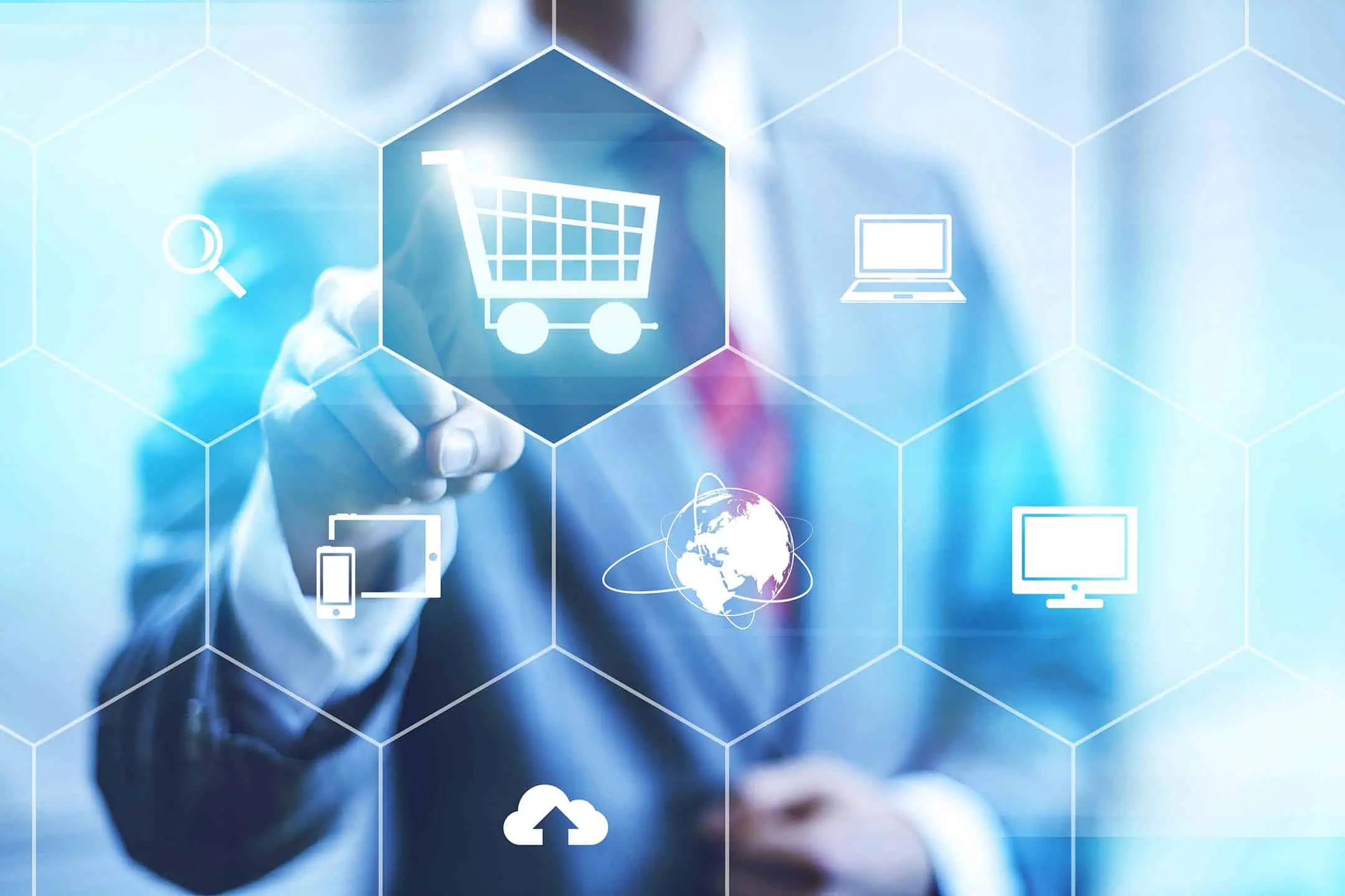 User Intent Analysis and Research