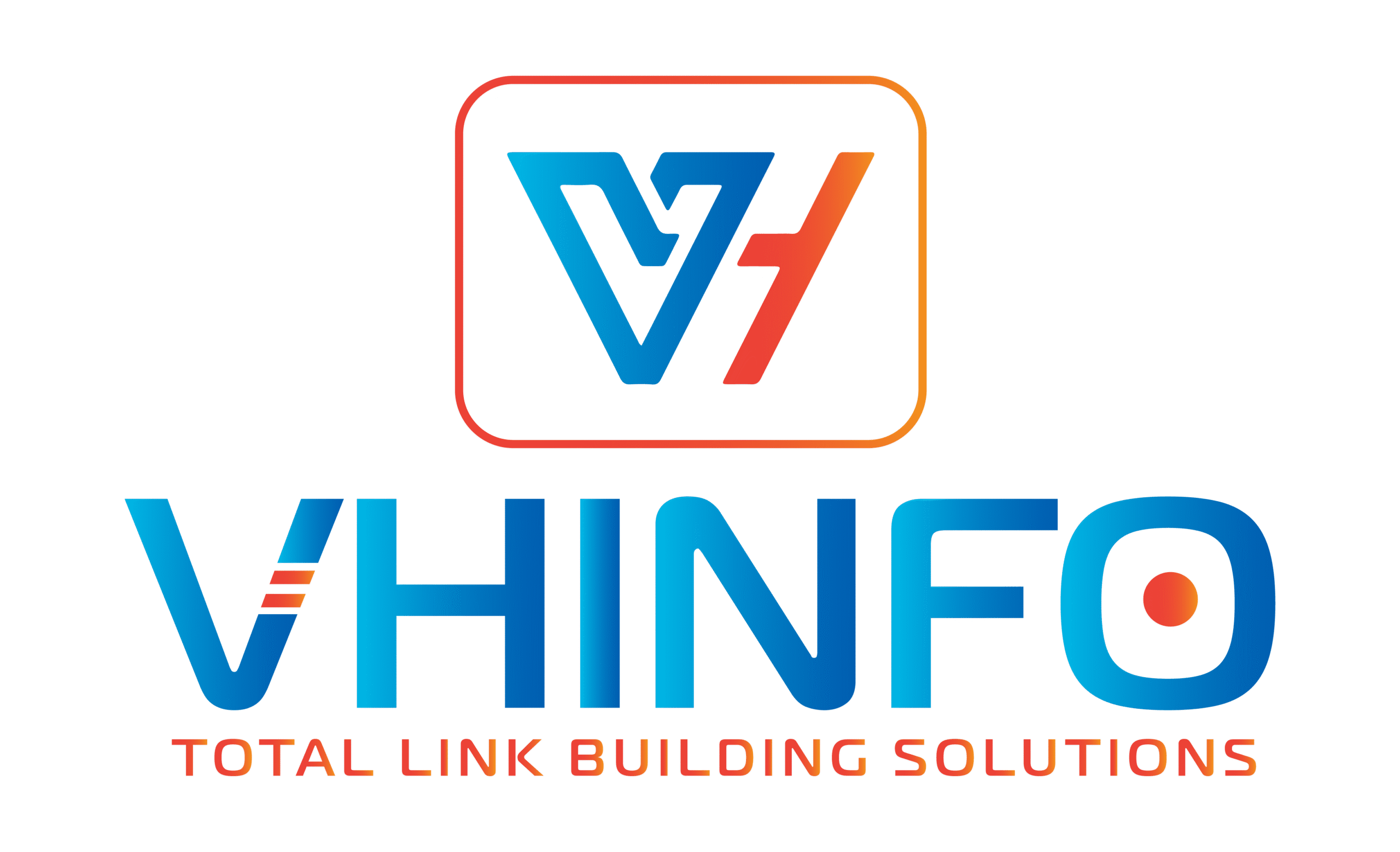 VH-Info