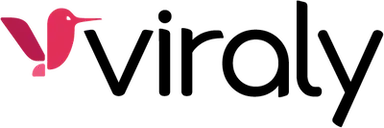 Viraly