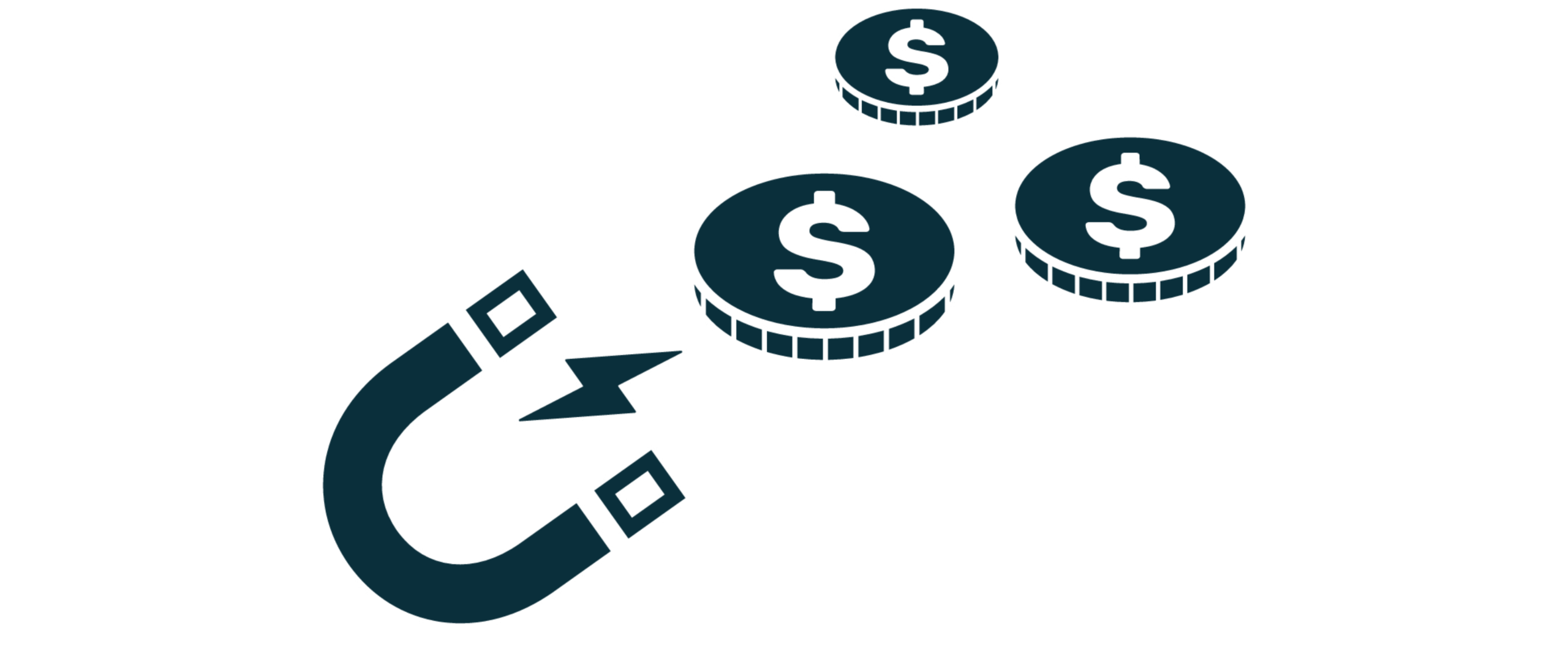 What Are Demand Generation Channels?