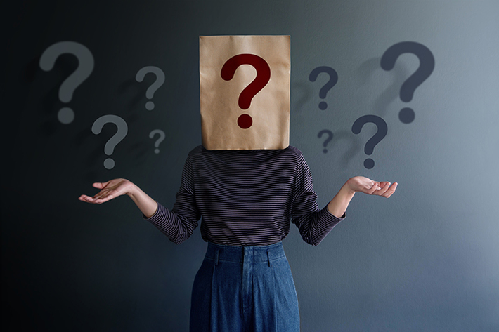 What Influences User Intent?