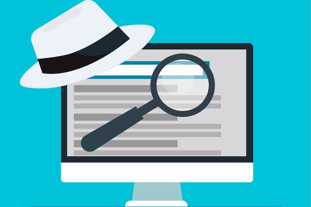 What Is Grey Hat Link Building?