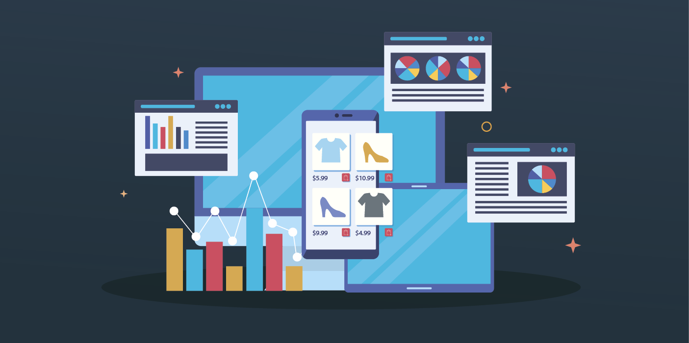 What Is Not Included In An Ecommerce SEO Audit?