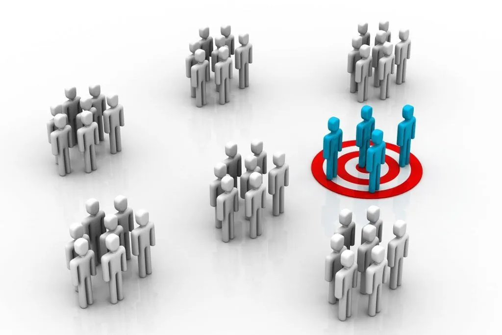 What Is Serviceable Obtainable Market?