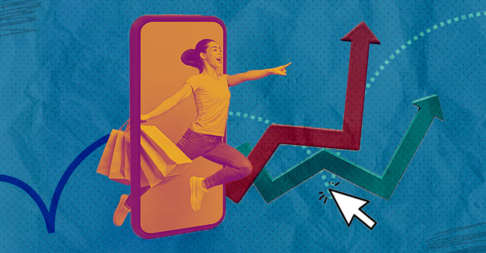 Why Is Bounce Rate Important For E-commerce?