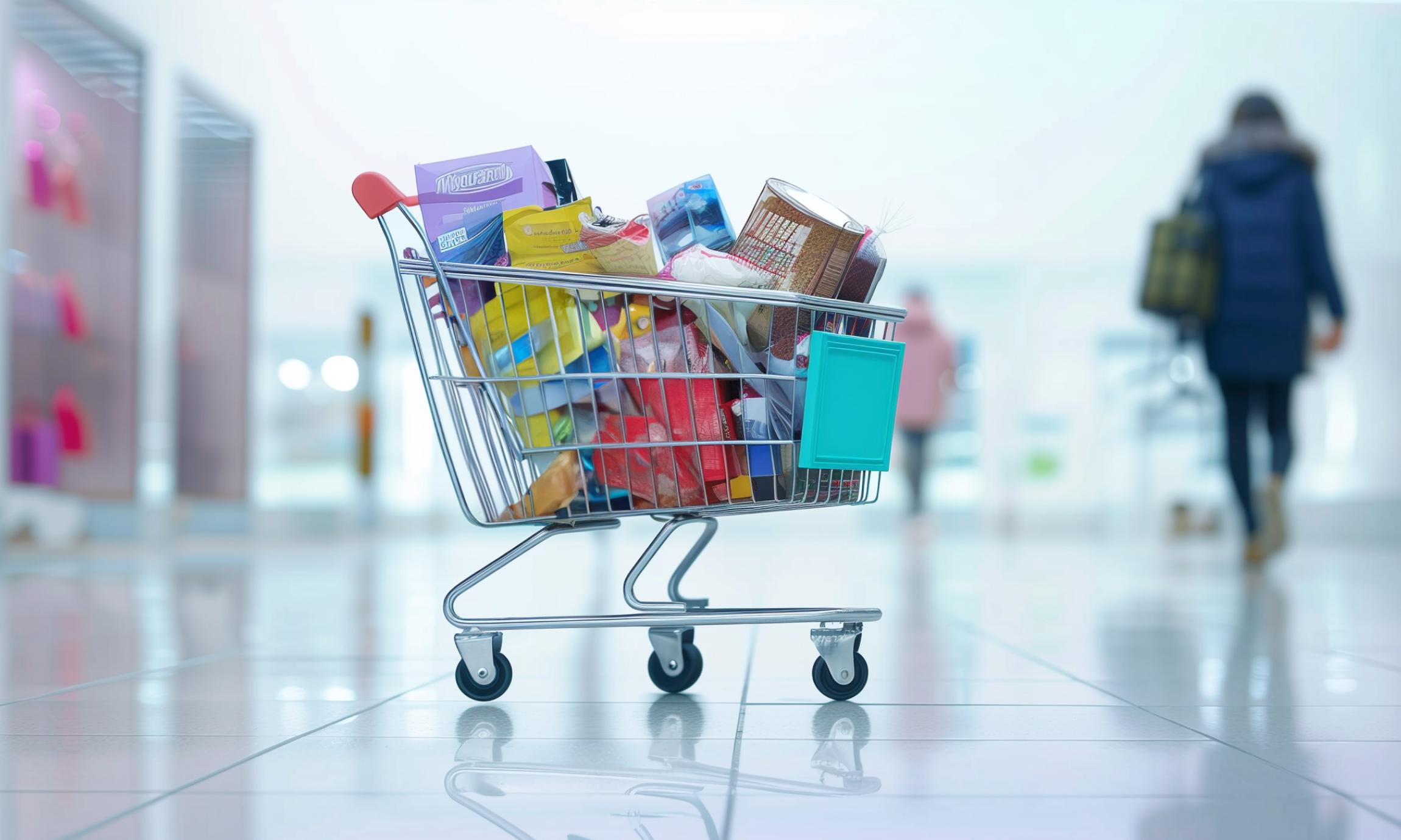 Why It’s Important to Know the Causes of Cart Abandonment?