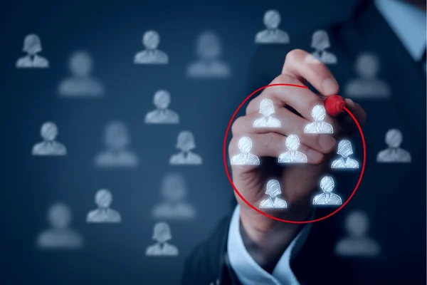 Why Serviceable Obtainable Market Matters For Businesses?