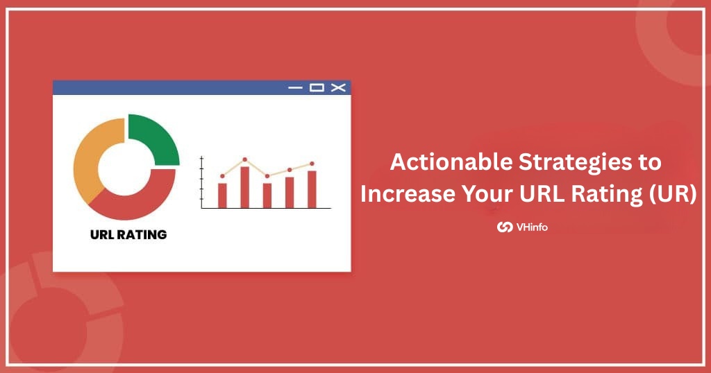 Actionable Strategies to Increase Your URL Rating (UR)