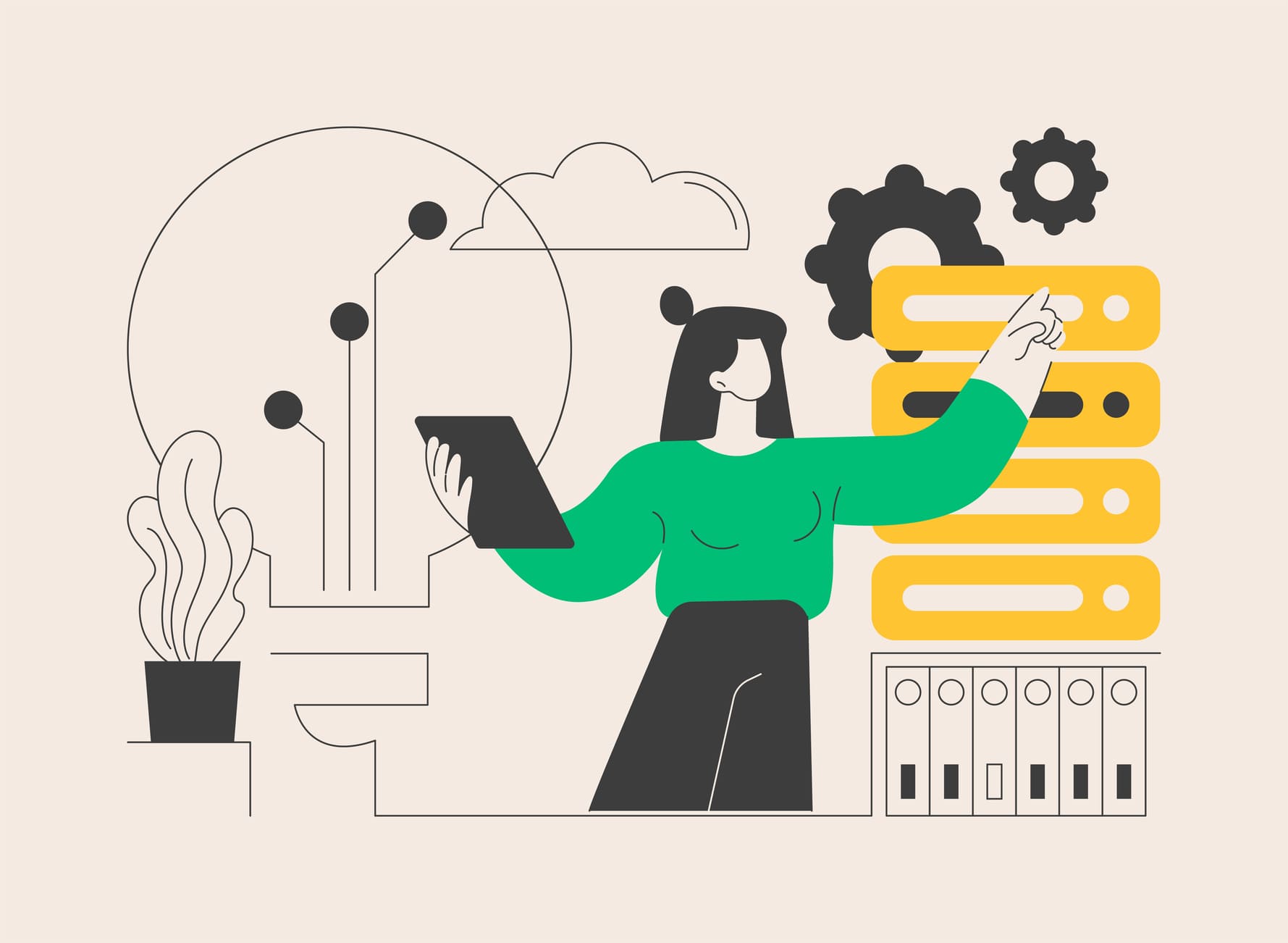 Apollo.io Login Security Best Practices