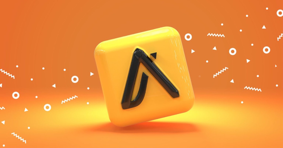 Apollo.io Login