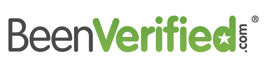 BeenVerified