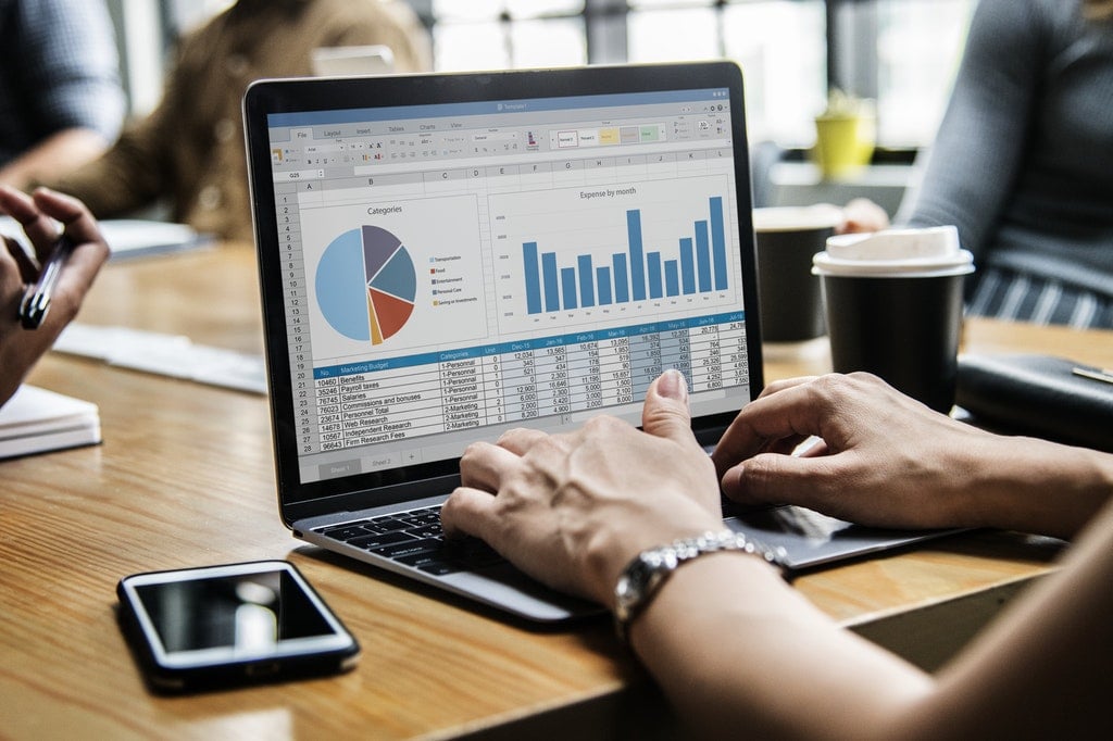 Can KeySearch Help You Earn More?