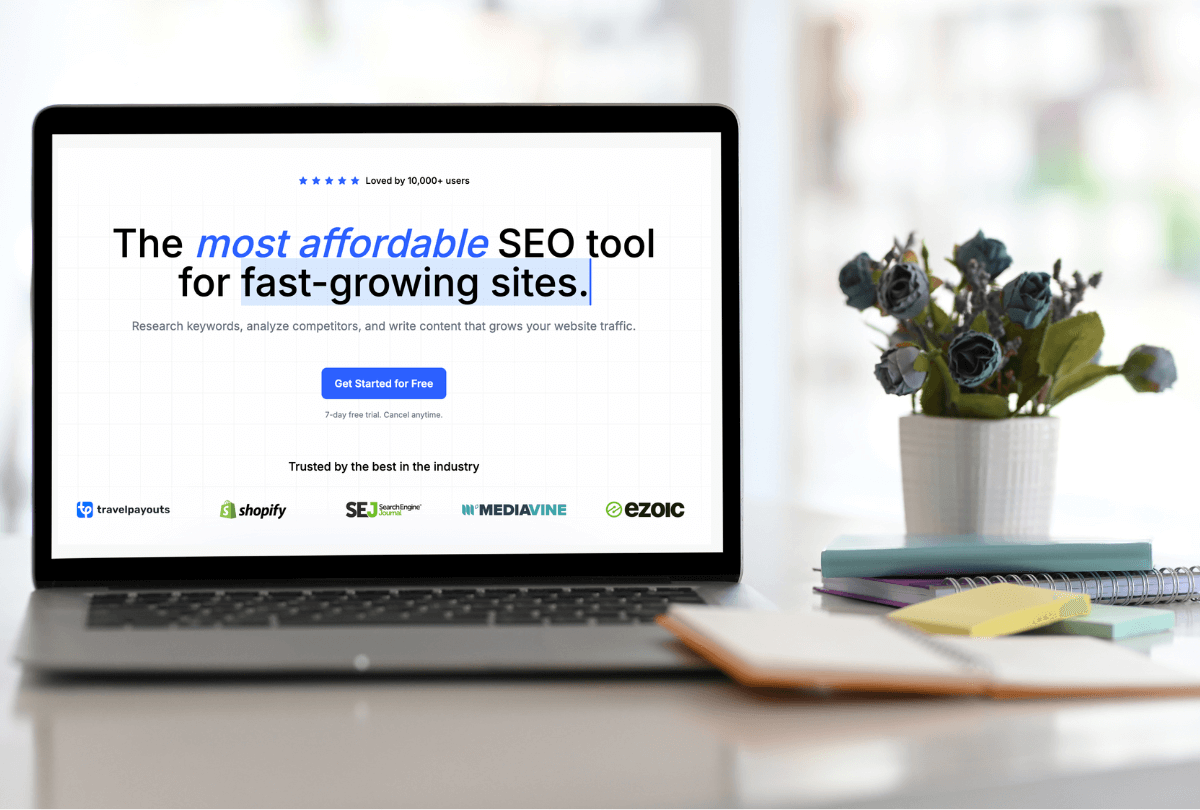Can KeySearch Help You Find Good Keywords?