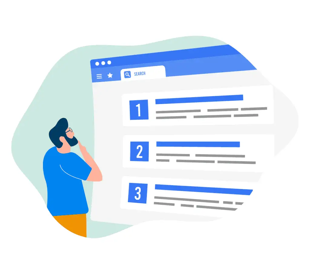 Can Squarespace Rank On Google?