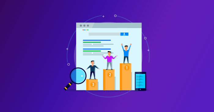 Choosing the Right Local SEO Reseller Partner