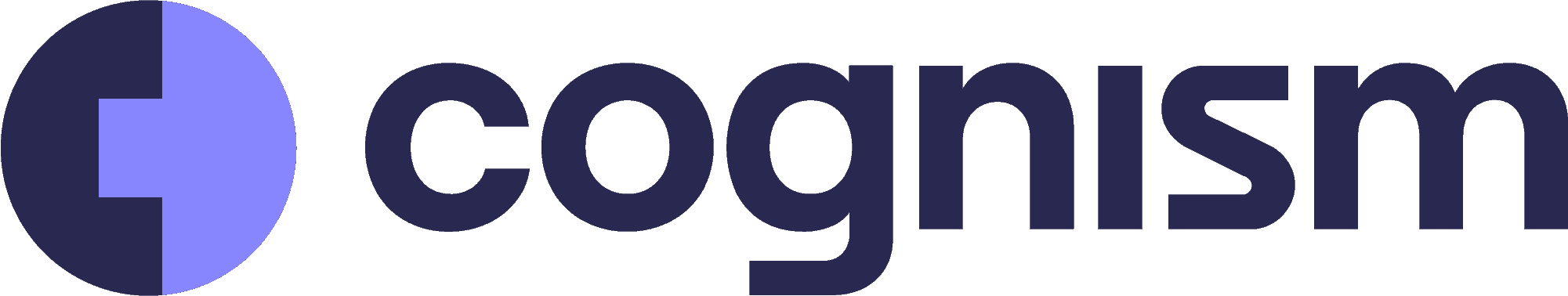 Cognism Limited
