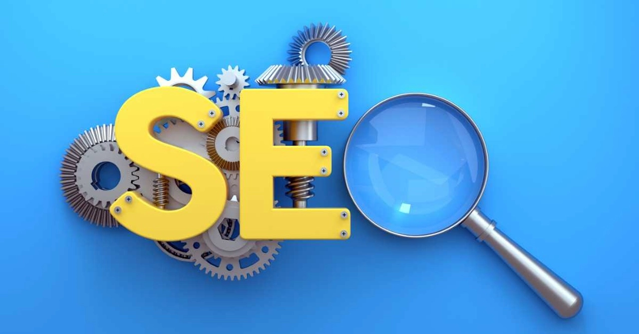 Ethical SEO: Good Practices