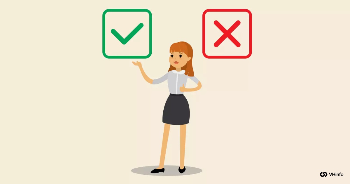 Ethical SEO