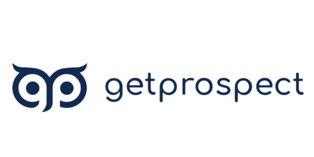 GetProspect