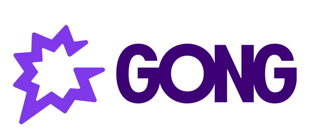 Gong.io Ltd.