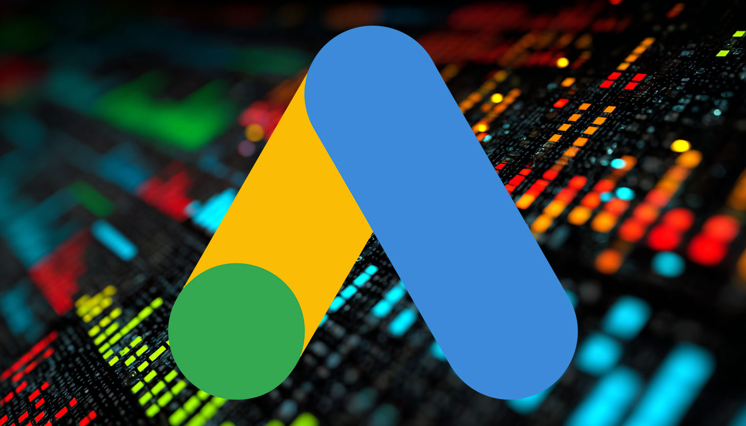 Google Ads CID