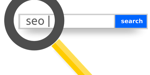 How Does KeySearch Work?